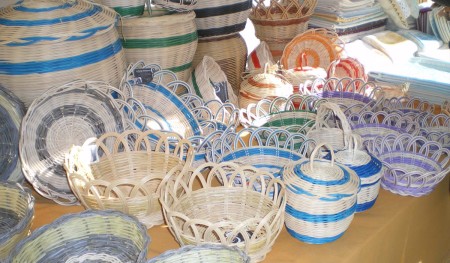 Sagre ed eventi ad Alghero.