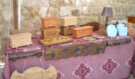 Sagre ed eventi ad Alghero.