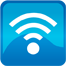 Wi-fi Internet Connection libre