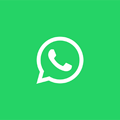 Follow Us on WhatsApp