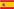 Español