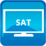 Satelliten – TV