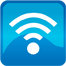 Wi – Fi