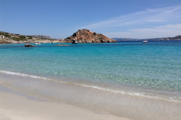 Sardegna