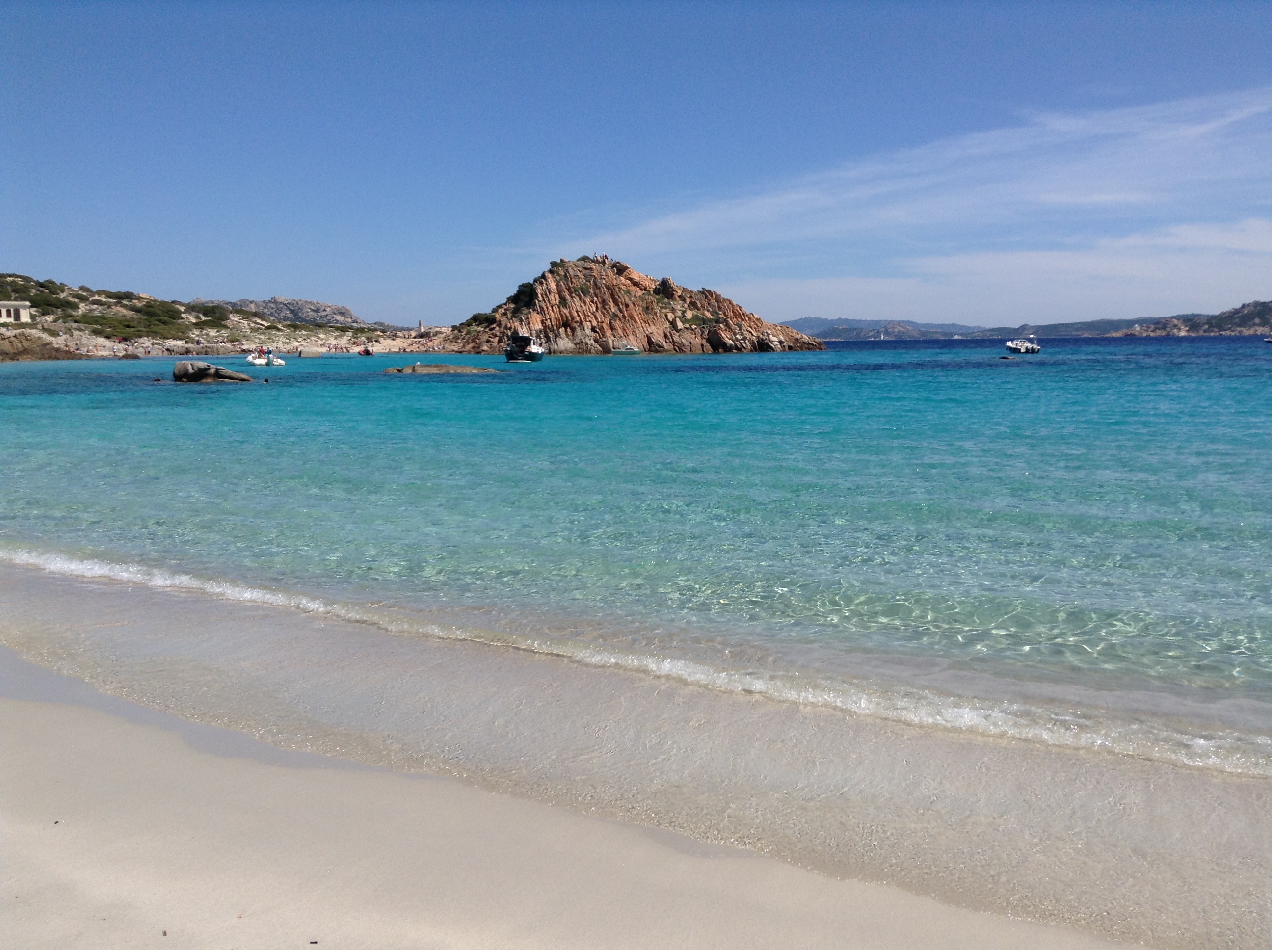 Sardegna