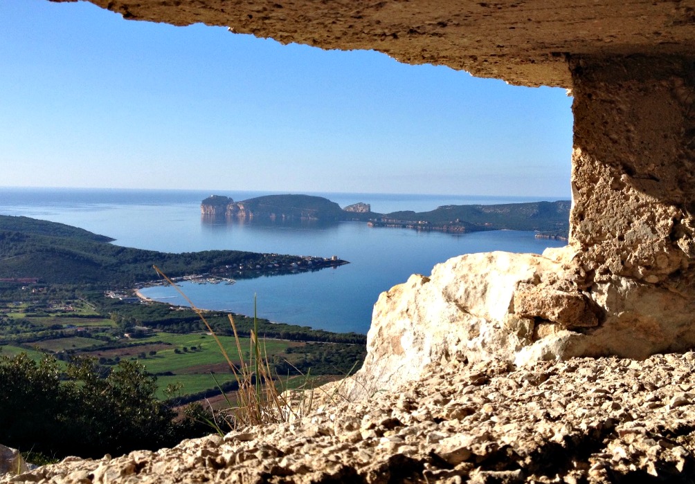 panorama-da-monte-doglia-r